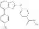 Fig. 147 - TRIAZOLOPYRIDINE JAK INHIBITOR COMPOUNDS AND METHODS