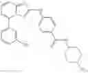 Fig. 158 - TRIAZOLOPYRIDINE JAK INHIBITOR COMPOUNDS AND METHODS
