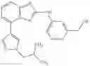 Fig. 167 - TRIAZOLOPYRIDINE JAK INHIBITOR COMPOUNDS AND METHODS