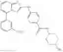 Fig. 216 - TRIAZOLOPYRIDINE JAK INHIBITOR COMPOUNDS AND METHODS
