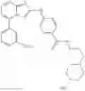 Fig. 217 - TRIAZOLOPYRIDINE JAK INHIBITOR COMPOUNDS AND METHODS