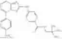 Fig. 231 - TRIAZOLOPYRIDINE JAK INHIBITOR COMPOUNDS AND METHODS