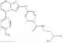 Fig. 232 - TRIAZOLOPYRIDINE JAK INHIBITOR COMPOUNDS AND METHODS