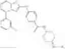 Fig. 239 - TRIAZOLOPYRIDINE JAK INHIBITOR COMPOUNDS AND METHODS