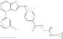 Fig. 243 - TRIAZOLOPYRIDINE JAK INHIBITOR COMPOUNDS AND METHODS
