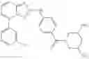 Fig. 255 - TRIAZOLOPYRIDINE JAK INHIBITOR COMPOUNDS AND METHODS