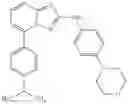 Fig. 259 - TRIAZOLOPYRIDINE JAK INHIBITOR COMPOUNDS AND METHODS