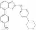 Fig. 265 - TRIAZOLOPYRIDINE JAK INHIBITOR COMPOUNDS AND METHODS