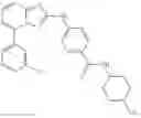 Fig. 271 - TRIAZOLOPYRIDINE JAK INHIBITOR COMPOUNDS AND METHODS