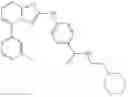 Fig. 273 - TRIAZOLOPYRIDINE JAK INHIBITOR COMPOUNDS AND METHODS