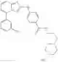 Fig. 293 - TRIAZOLOPYRIDINE JAK INHIBITOR COMPOUNDS AND METHODS