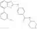 Fig. 294 - TRIAZOLOPYRIDINE JAK INHIBITOR COMPOUNDS AND METHODS