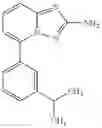 Fig. 313 - TRIAZOLOPYRIDINE JAK INHIBITOR COMPOUNDS AND METHODS