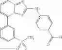Fig. 321 - TRIAZOLOPYRIDINE JAK INHIBITOR COMPOUNDS AND METHODS