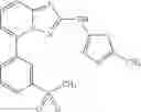 Fig. 331 - TRIAZOLOPYRIDINE JAK INHIBITOR COMPOUNDS AND METHODS
