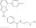 Fig. 348 - TRIAZOLOPYRIDINE JAK INHIBITOR COMPOUNDS AND METHODS