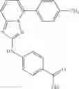 Fig. 362 - TRIAZOLOPYRIDINE JAK INHIBITOR COMPOUNDS AND METHODS