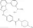 Fig. 366 - TRIAZOLOPYRIDINE JAK INHIBITOR COMPOUNDS AND METHODS