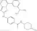 Fig. 367 - TRIAZOLOPYRIDINE JAK INHIBITOR COMPOUNDS AND METHODS