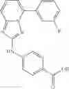 Fig. 375 - TRIAZOLOPYRIDINE JAK INHIBITOR COMPOUNDS AND METHODS