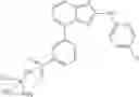 Fig. 397 - TRIAZOLOPYRIDINE JAK INHIBITOR COMPOUNDS AND METHODS
