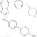 Fig. 409 - TRIAZOLOPYRIDINE JAK INHIBITOR COMPOUNDS AND METHODS
