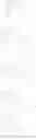 Fig. 43 - TRIAZOLOPYRIDINE JAK INHIBITOR COMPOUNDS AND METHODS