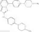 Fig. 433 - TRIAZOLOPYRIDINE JAK INHIBITOR COMPOUNDS AND METHODS