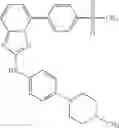 Fig. 449 - TRIAZOLOPYRIDINE JAK INHIBITOR COMPOUNDS AND METHODS