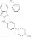 Fig. 451 - TRIAZOLOPYRIDINE JAK INHIBITOR COMPOUNDS AND METHODS