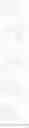 Fig. 46 - TRIAZOLOPYRIDINE JAK INHIBITOR COMPOUNDS AND METHODS