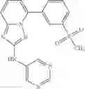 Fig. 482 - TRIAZOLOPYRIDINE JAK INHIBITOR COMPOUNDS AND METHODS