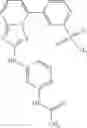 Fig. 489 - TRIAZOLOPYRIDINE JAK INHIBITOR COMPOUNDS AND METHODS