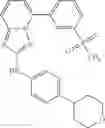 Fig. 528 - TRIAZOLOPYRIDINE JAK INHIBITOR COMPOUNDS AND METHODS