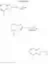 Fig. 69 - TRIAZOLOPYRIDINE JAK INHIBITOR COMPOUNDS AND METHODS