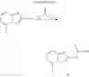 Fig. 72 - TRIAZOLOPYRIDINE JAK INHIBITOR COMPOUNDS AND METHODS