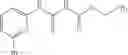 Fig. 74 - TRIAZOLOPYRIDINE JAK INHIBITOR COMPOUNDS AND METHODS