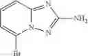 Fig. 75 - TRIAZOLOPYRIDINE JAK INHIBITOR COMPOUNDS AND METHODS