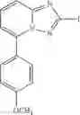 Fig. 83 - TRIAZOLOPYRIDINE JAK INHIBITOR COMPOUNDS AND METHODS