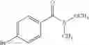Fig. 85 - TRIAZOLOPYRIDINE JAK INHIBITOR COMPOUNDS AND METHODS