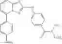 Fig. 86 - TRIAZOLOPYRIDINE JAK INHIBITOR COMPOUNDS AND METHODS
