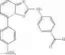 Fig. 87 - TRIAZOLOPYRIDINE JAK INHIBITOR COMPOUNDS AND METHODS