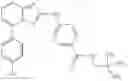 Fig. 99 - TRIAZOLOPYRIDINE JAK INHIBITOR COMPOUNDS AND METHODS