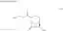 Fig. 05 - β-lactamase inhibitor and process for preparing the same