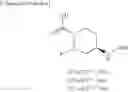 Fig. 06 - β-lactamase inhibitor and process for preparing the same