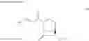 Fig. 09 - β-lactamase inhibitor and process for preparing the same