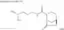 Fig. 100 - β-lactamase inhibitor and process for preparing the same