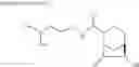 Fig. 101 - β-lactamase inhibitor and process for preparing the same