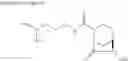 Fig. 103 - β-lactamase inhibitor and process for preparing the same