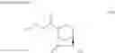 Fig. 11 - β-lactamase inhibitor and process for preparing the same